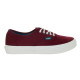 Vans AUTHENTIC SLIM